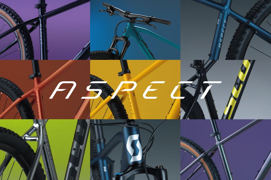 Kliknij, aby przejść do posta na Facebooku.