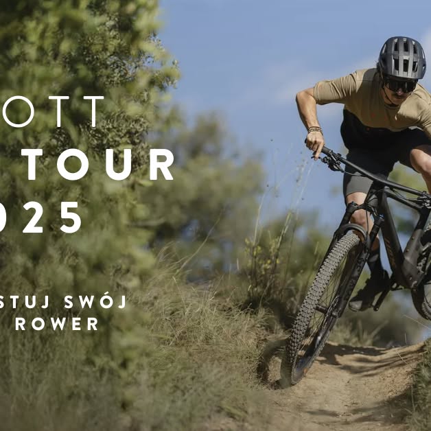 Kliknij, aby przejść do posta na Facebooku.