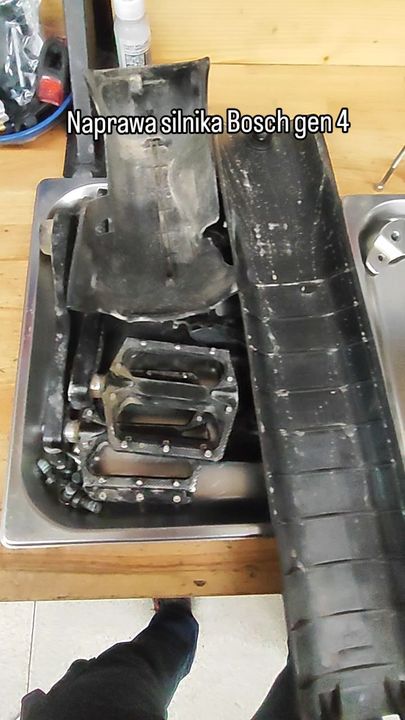 Kliknij, aby przejść do posta na Facebooku.