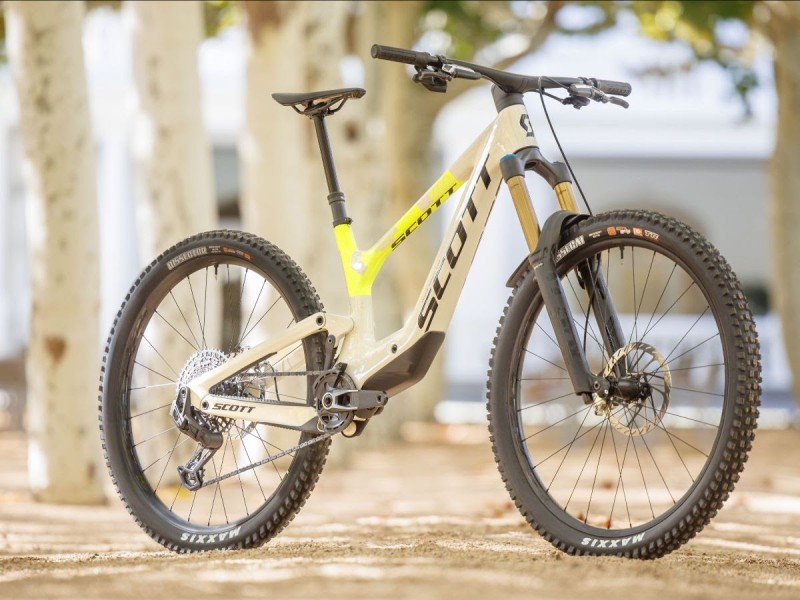 Kliknij, aby przejść do posta na Facebooku.