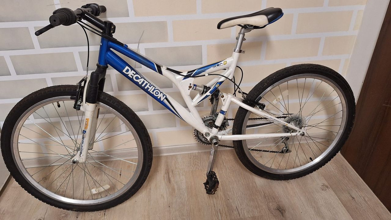 Kliknij, aby przejść do posta na Facebooku.