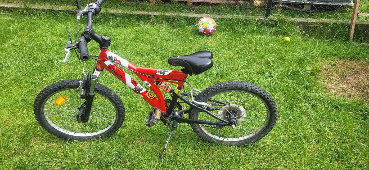 Kliknij, aby przejść do posta na Facebooku.